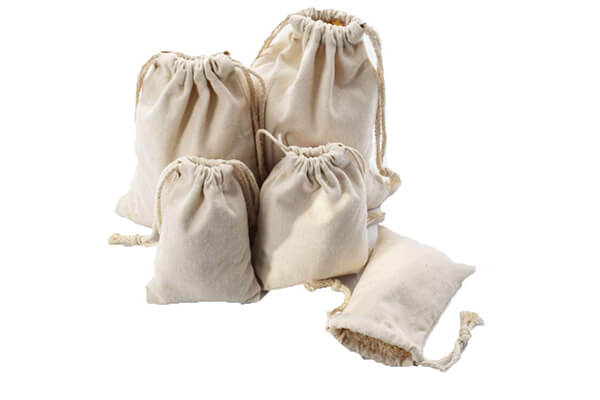 Alça de sacola com ponteira